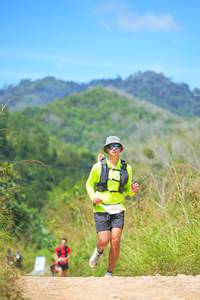 BIB: 
                            <button type="button" onclick="openModal(21743013)" class="btn btn-primary btn-sm float-right btn-popup" data-toggle="modal" data-target=".modal-high-quality">
                        <i class="fas fa-shopping-cart"></i> Add to Cart
                    </button>
                                            <button type="button" onclick="isThisMe(21743013, true)" class="btn btn-success btn-sm float-right btn-popup btn-isme hidden" data-toggle="tooltip" data-placement="bottom" title="นี่คือรูปของคุณใช่ไหม คลิกที่นี่เพื่อเอาเข้าอัลบั้ม">
                        <i class="fas fa-plus"></i> Add to album
                    </button>
                    <button type="button" onclick="isThisMe(21743013, false)" class="btn btn-warning btn-sm float-right btn-popup btn-isnotme hidden">
                        <i class="fas fa-ban"></i> Remove from album
                    </button>